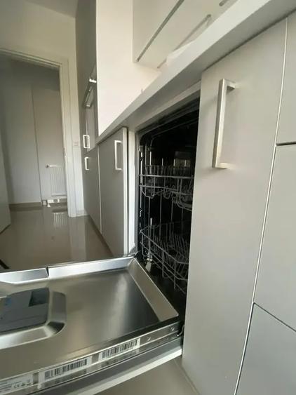 2 camere Mihai Bravu Dristor mobilat utilat - 8