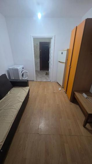 Garsoniera Zona CET 18 mp - 5