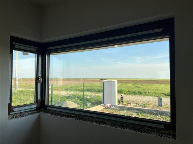 RECO CASA 3 CAMERE SANTANDREI - 7