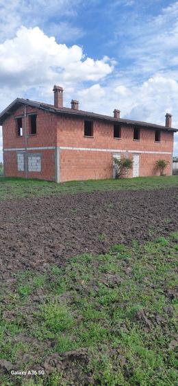 Casa P +1, 290m patrati - 3