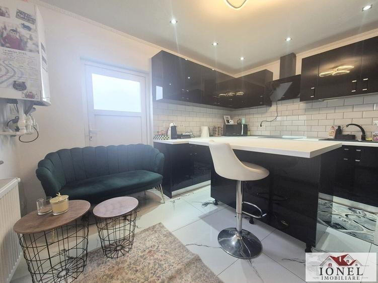 Casa de vanzare in Ciugud - 8