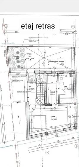 Casa - Vila de lux Gruia-Cluj Napoca - 8
