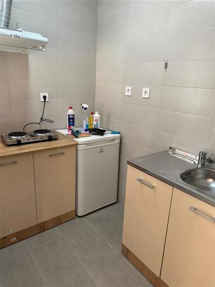Lux Confort 1 Iulius Mall - 5
