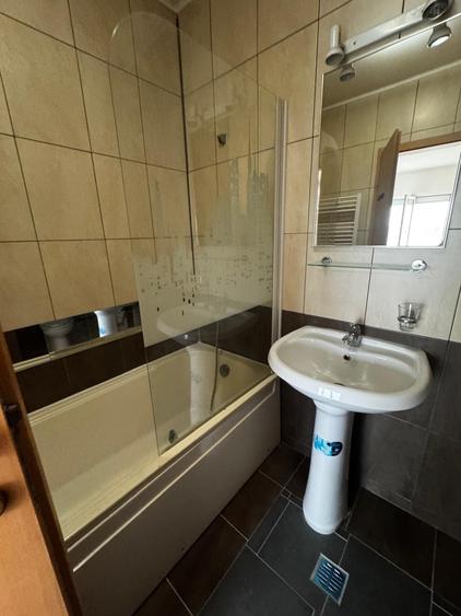 Titan Parc Terasa 30mp  80Mp Utili 2Bai 2 Camere Vanzare - 3