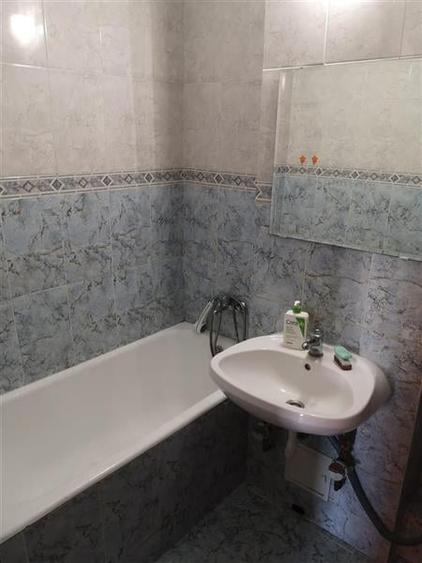 Titan, 2 camere, dec. renovat, mobilat, et 6/10 - 10