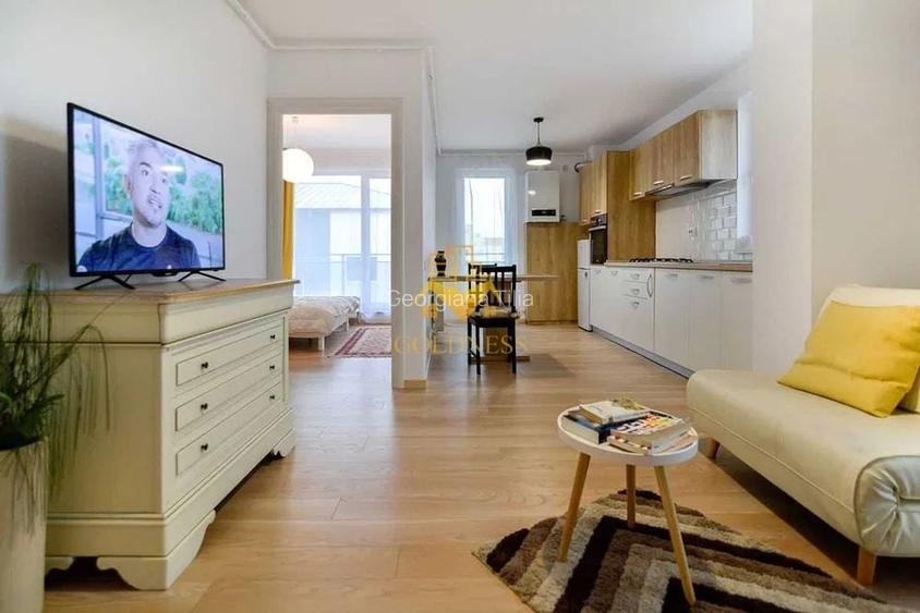 2 camere, Marasti, Zona Dorobantilor, FSEGA, Gheorgheni,  Iulius Mall 2 camere, Marasti, Zona Dorobantilor, FSEGA, Gheorgheni,  Iulius Mall