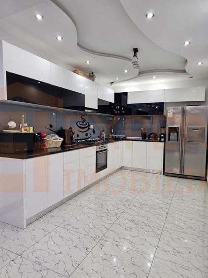 O casa cu suflet, pregatita pentru o noua poveste - 4