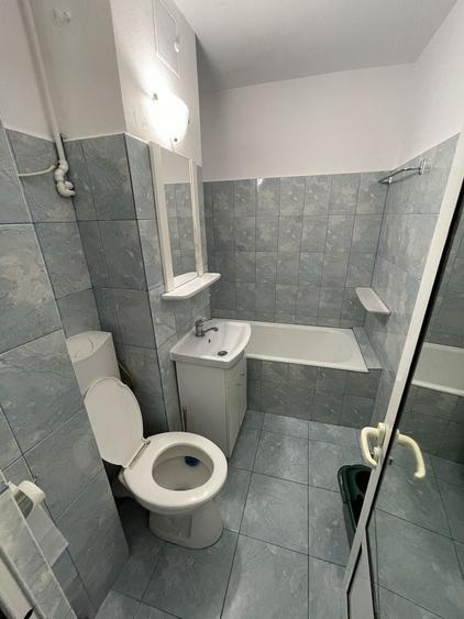 De vânzare garsoniera Zona Radu Negru - 8