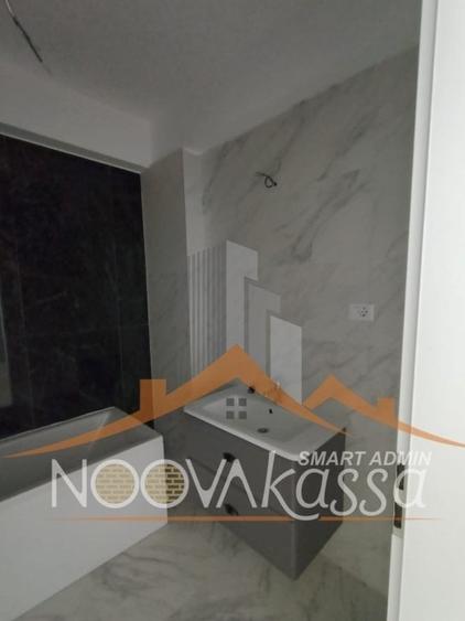 Dacia-spatiul ideal birouri + loc parcare - 4