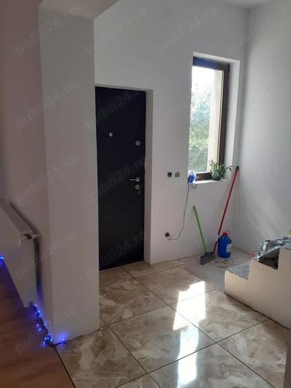 Casa 500mp construit - 4