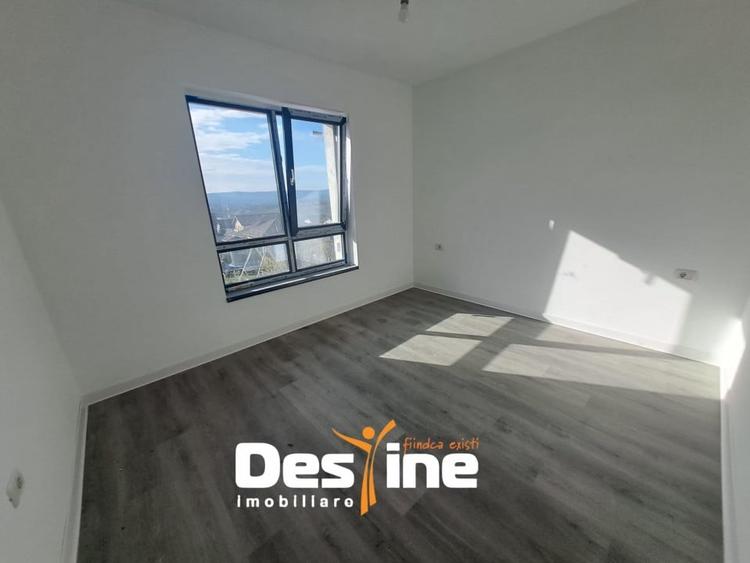 VALEA ADANCA, CASA P+1+POD , 106MP, 500MP TEREN, 230.000 EURO - 9