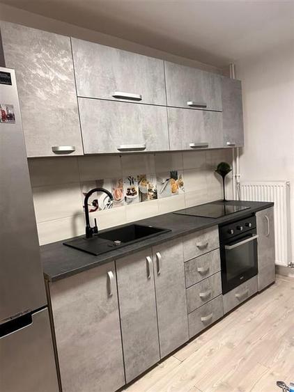 RECO  APARTAMENT 4 camere Rogerius - 5