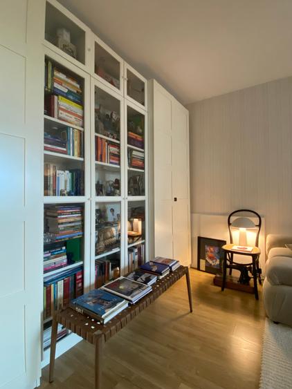 Apartament cu 4 camere, exceptional renovat!!! - 6