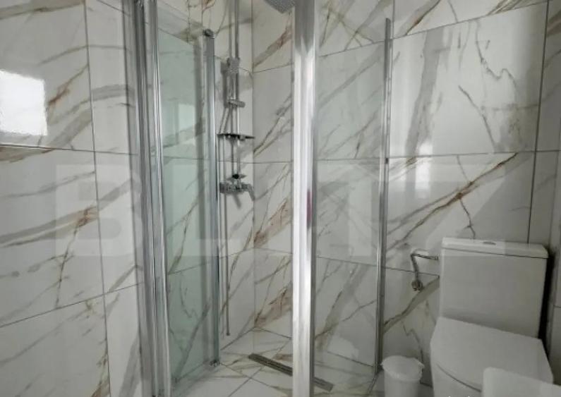 Casa individuala, 140mp, 250mp teren, zona Ipote?ti - 1