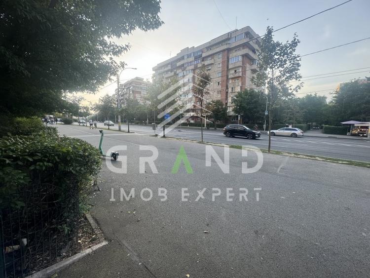 Ap 1 camera | 42mp | BALCON | USAMV/Kaufland /Manastur - 20