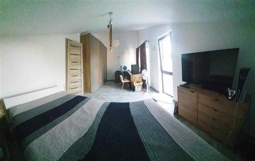 Casa 4 camere | 120mp | teren 390mp | Someseni - 5