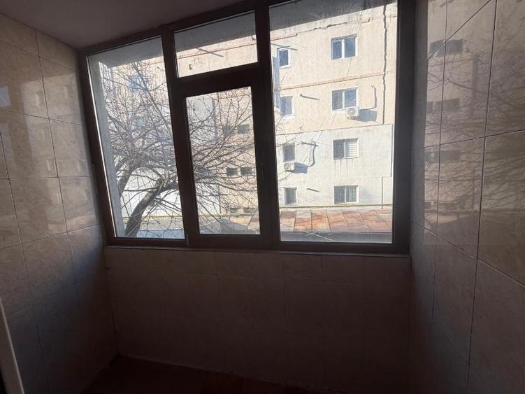 Apartament 2 camere, 55 mp, 2 balcoane, dressing, centrală proprie – aproape de - 8