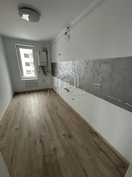 Apartament premium în bloc exclusivist (2025) ~ etaj 4/6 ~ parcare subterană inc - 4