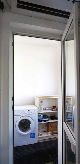 Garsoniera zona Dristor de inchiriat - 2