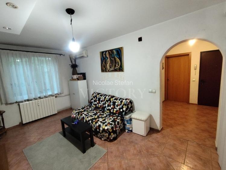 || APARTAMENT || 3 CAMERE || CRANGASI || || APARTAMENT || 3 CAMERE || CRANGASI ||