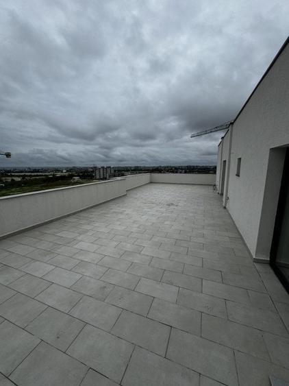 Tomis Plus, complex rezidential, vanzare apartamente de 2 camere, imobil 2024, - 13