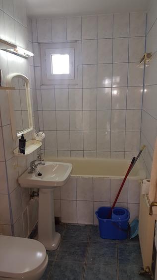 Apartament 2 camere semidecomandat de închiriat– Str. Petuniei, cartier TEREZIAN - 19