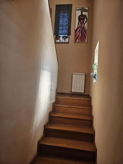 Vand casa ultracentral - 6