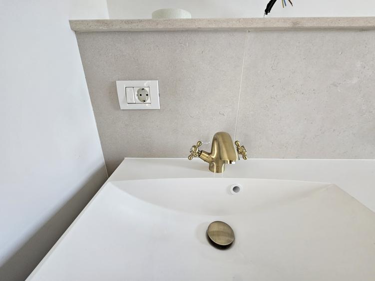 Case individuale noi, P+E, în Moșnița Nouă, locații excelente, comision 0% - 23