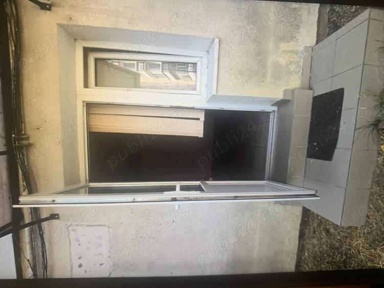 Inchiriere spa?iu comercial - 2