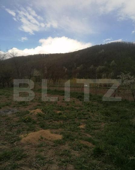 Casa 3 camere, 104mp, Patrauti - 3