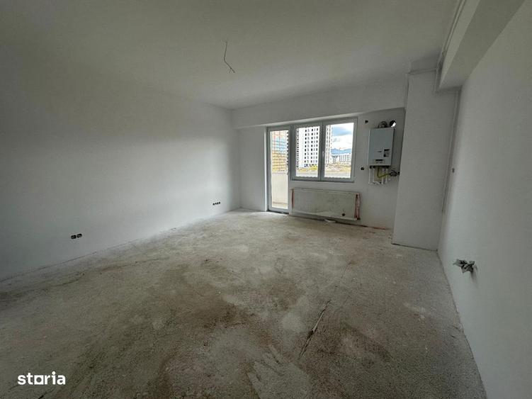 OCAZIE 3 camere 92 mp utili - 3
