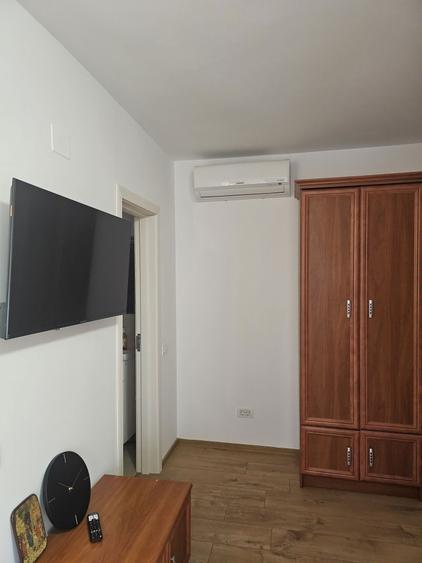 Proprietar,inchiriez apartment nou cu o camera - 7