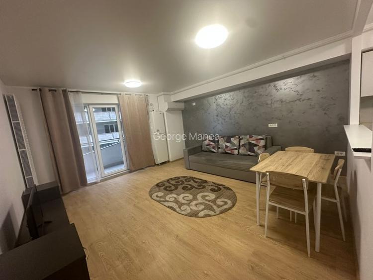 Apartament 2 camere de inchiriat langa metrou - loc de parcare inclus Apartament 2 camere de inchiriat langa metrou - loc de parcare inclus