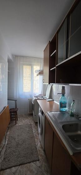 Chirie apartament 2 camere Zona SUD - 2