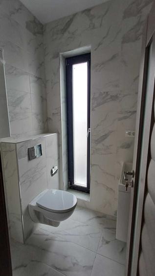 apartament 3 camere - 3
