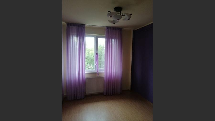 Apartament Brăila Hipodrom - 3 camere, 63 mp, 53.000€ - 1