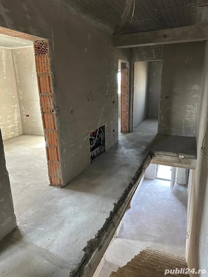 Proprietar Vand1 2 dulpex - 7