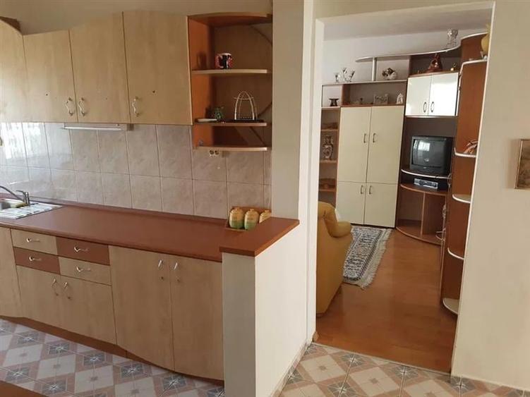 Mobilat si utilat, decomandat, doua balcoane, Calea Bucuresti, Brasov - 5