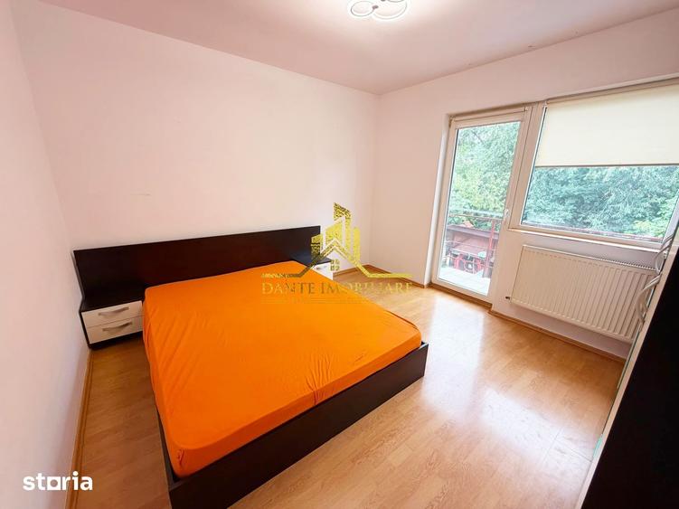 Casă cu 4 camere cu Teren 200 Mp în Dâmbul Rotund