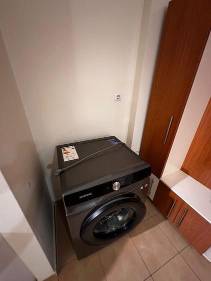 Apartament zona Cetatii - 6