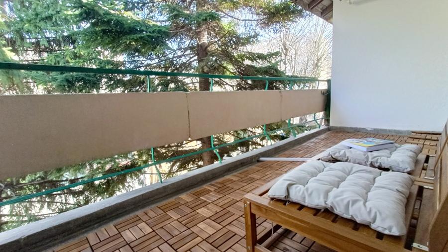 🏡 Apartament 2 camere renovat complet | Prima închiriere | Timpuri Noi – Tinere - 5