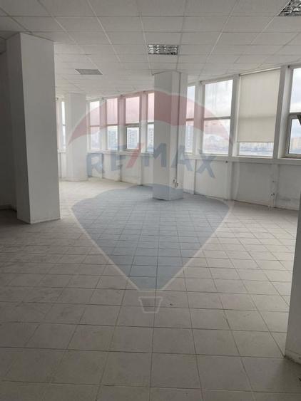 Spații de birouri de închiriat -  zona Bucur Obor - 6