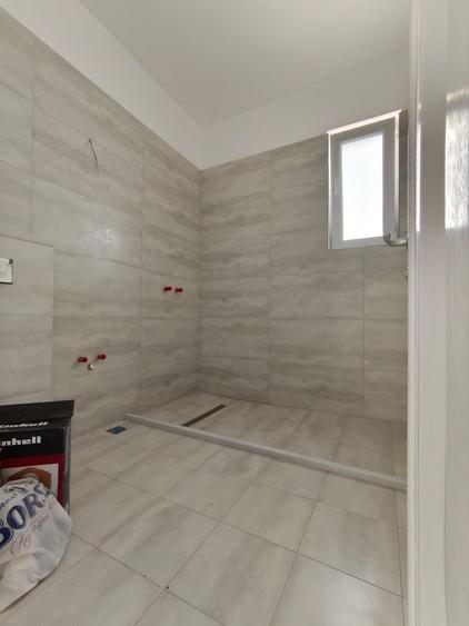 Vila 4 Camere, Complex Rezidential Premium, Achizitie Flexibila - 9