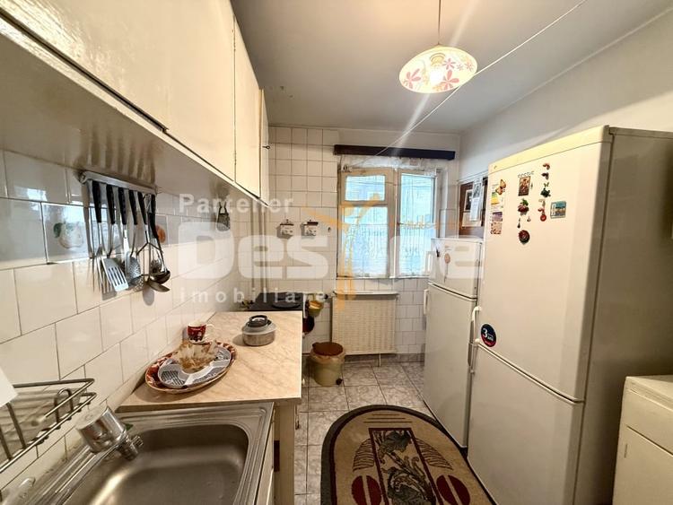 2 Camere I Crangasi I Metrou la 6 minute - 8