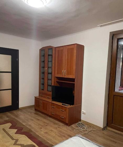 2 camere - Zona Oltenitei - 1