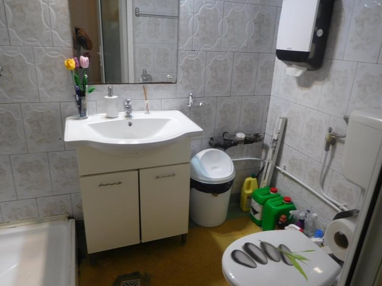 apartament in zona Parc Central - 8