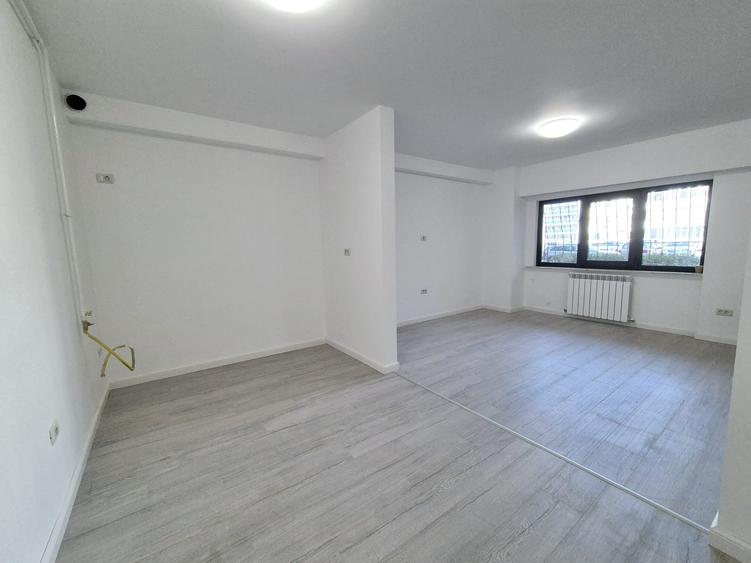 Central - apartament 2  camere renovat integral - 8