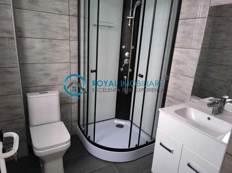 Royal Imobiliare - Inchiriere spatiu industrial Filipestii de Targ - 8