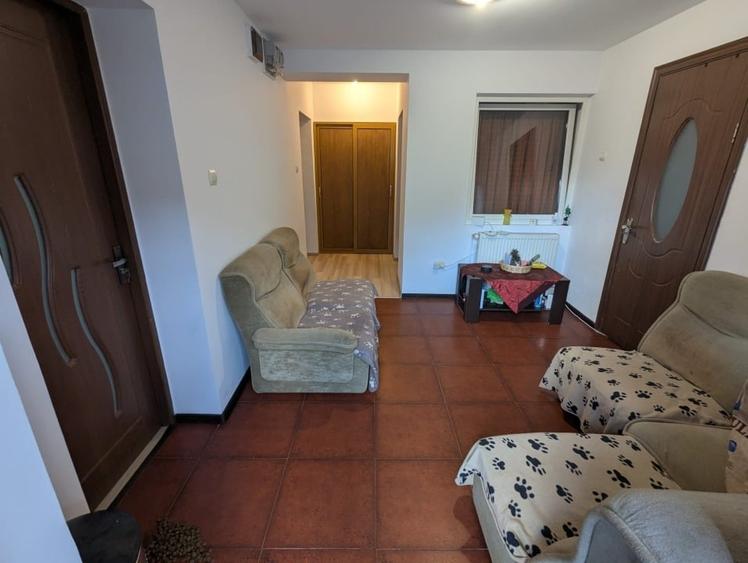 Casa cu 4 camere in zona Blascovici - 4