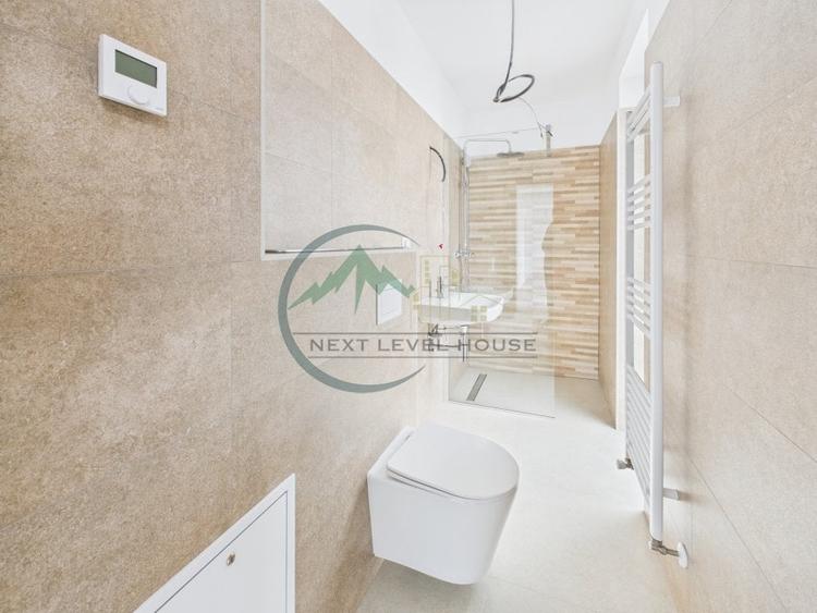 Casa individuala Brasov, Nicolae Labis, Comision 0 - 8